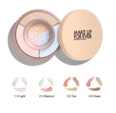 makeup forever muf makeup forever for