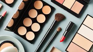 does makeup expire by cosmetic skin