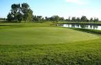 McCall Lake Golf Course - Par-3 Nine in Calgary, Alberta, Canada ...