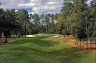 Longwood Golf Club - Reviews & Course Info | GolfNow