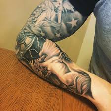 See the handpicked 1080 x 1080 funny pictures images and share with your frends and social sites. Funny Arm Sleeve Tattoo Arm Tattoo Sites