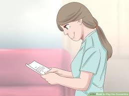 How To Play The Concertina 15 Steps With Pictures Wikihow