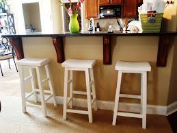 trendy furniture 14 diy bar stool ideas