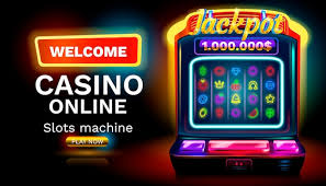 Casinos mobiles sans dépôt
