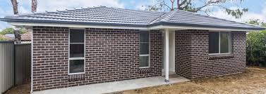 What's all the fuss about granny flats? - Sydney Home Show