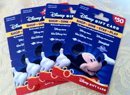 Theme park reservations are limited and subject to availability. Disney On A Budget Work That Albertsons Gift Card Promo Gather Lemons