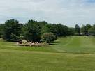 Golf Courses Near Me North Windham CT | Windham Golf Course