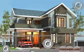 Check spelling or type a new query. Floor Plans Small Homes 60 Contemporary 2 Storey House Designs