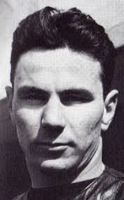 Carlo Ubbiali est né à Bergame en 1929, il aura 22 ans le 24 septembre et est le plus jeune champion à ce jour. - C010-51%2520Ubbiali