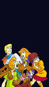 We've gathered more than 5 million images uploaded by our users and sorted them by the most popular ones. Scooby Doo Lockscreen Funny Iphone Wallpaper Cartoon Wallpaper Funny Wallpapers
