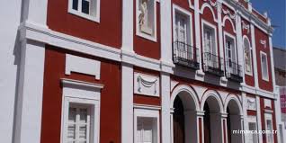 Ev dekorasyonuyla ilgili verdiğimiz hizmetten daha iyi faydalanmak için lütfen başka bir tarayıcıyı ücretsiz. Dis Cephe Susleme Dis Cephe Susleme Fiyatlari Mimarca