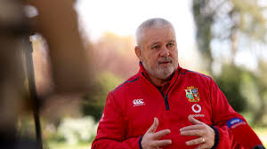 It has been reported that in the event that the trip is abandoned, the test match venues could be reversed. British And Irish Lions 2021 Fixtures V South Africa Irish Mirror Online