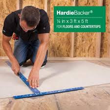 harbacker cement backerboard icasa