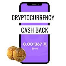 Cashback is a popular ecommerce system that administers rewards and rebates for shopping. 5 Best Cryptocurrency Cashback Apps To Earn Free Bitcoin Thinkmaverick My Personal Journey Through Entrepreneurship