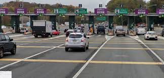 toll hikes for nj turnpike and garden