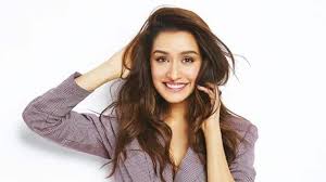 Shraddha kapoor and rohan shrestha steal the limelight! Shraddha Kapoor Answers If She Is Marrying Rohan Shrestha It S Only Buzz Hindustan Times