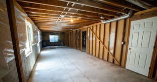 goodlettsville basement remodeling tips