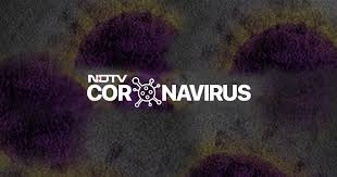 Use esta imagen png coronavirus transparente transparente hd para sus proyectos o diseños personales. Coronavirus Covid 19 Find Latest Worldwide Updates Outbreak Confirmed Cases Deaths Of Coronavirus Ndtv