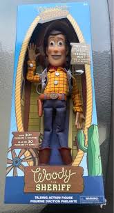 toy story woody toys indoor