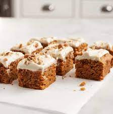 Vegan Carrot Cake Healthy gambar png