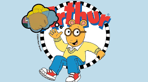 Enjoy interactive games, videos, and fun with all your arthur friends! Dtixooab3m1 Xm
