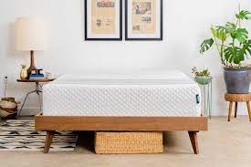 best memory foam mattresses you can