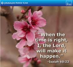 Image result for images isaiah 60:22