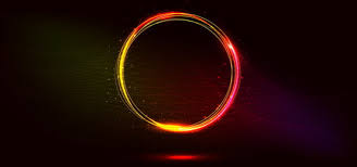circle background images hd pictures