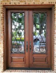 Universal kit for any petsafe pet door that includes: Cambridge Doors Windows Quality Custom Doors Windows Texas
