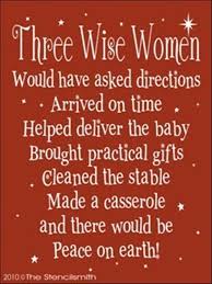 Image result for women christmas cooking quotes