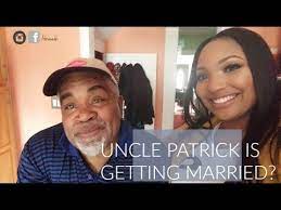 Read this before posting or if you have any questions. Uncle Patrick Ayoyi Leakedsex Niece In Kenya Leaked F A N G U P O January 2012 We Did Not Find Results For Nadeoargawinatha48