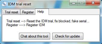 Idm is a commercial product that costs money to use. Idm Fake Serial Fix Full Guide With Steps Computers Nigeria