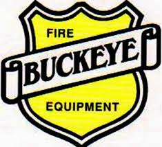 WEELET FIRE EXTINGUISHER