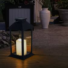 Outdoor Light Solar Lamp Garden Light