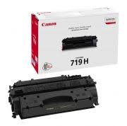 You can search the wireless routers (or access points) available for connection and select one from the display of the machine. Buy Canon I Sensys Mf5980dw Toner Cartridges From 30 73