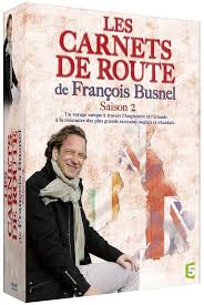 Use the country filter to view routes on our map or select a port for further information on that port. Carnets De Route De Busnel S2 France Tv French Edition Collectif 3660485998901 Amazon Com Books