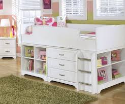 Benefits of kids bedroom furniture sets. Bedroom Amusing Kid Full Size Bed Toddler Bedroom Set Incredible Furniture