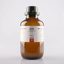 laboratory chemical reagent use for