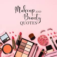 give you 100 makeup and beauty es