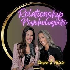 The Relationship Psychologists