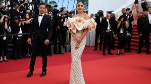 at cannes film festival 2023