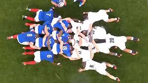 Image result for rugby images