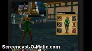Juegos descargarbles metin2 es un juego multijugador masivo de rol online (mmorpg), que consta de misiones, batallas entre clanes y guerras entre naciones. Juegos Online Sin Descarga