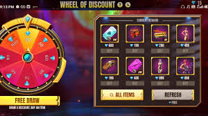 Generate coins and weapons free for garena free fire ⭐ 100% effective ✅ ➤ enter now and start generating!【 working 2021 】. Generator Coins Diamonds Free Garena Free Fire Hack