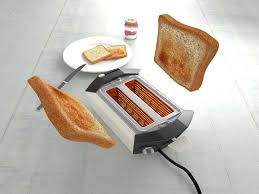 best havells toaster in india way to