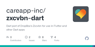 zxcvbn-dart/frequency_lists.dart at master · careapp-inc/zxcvbn-dart ·  GitHub