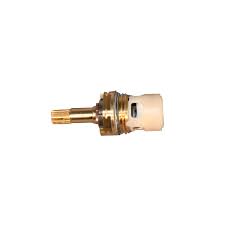 american standard 994053 0070a na valve