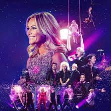 Since her debut in 2005 she has won numerous awards, including eight echo awards. Helene Fischer Die Offizielle Website