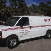 bear valley carpet cleaning 10