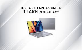 best s laptops under 1 lakh in nepal